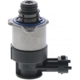 Purchase Top-Quality New Pressure Regulator by BOSCH - 1462C00998 pa5
