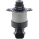 Purchase Top-Quality New Pressure Regulator by BOSCH - 1462C00998 pa6