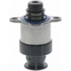 Purchase Top-Quality New Pressure Regulator by BOSCH - 1462C00998 pa7
