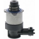 Purchase Top-Quality New Pressure Regulator by BOSCH - 1462C00998 pa9