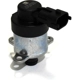 Purchase Top-Quality New Pressure Regulator by BOSCH - 1465ZS0058 pa2