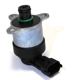 Purchase Top-Quality New Pressure Regulator by BOSCH - 1465ZS0058 pa3