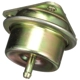 Purchase Top-Quality BWD AUTOMOTIVE - 21704 - Fuel Injection Pressure Regulator pa1