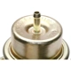 Purchase Top-Quality BWD AUTOMOTIVE - 21704 - Fuel Injection Pressure Regulator pa3