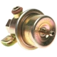 Purchase Top-Quality BWD AUTOMOTIVE - 21706 - Fuel Pressure Regulator pa2