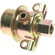 Purchase Top-Quality BWD AUTOMOTIVE - 21706 - Fuel Pressure Regulator pa3