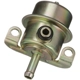 Purchase Top-Quality BWD AUTOMOTIVE - 21849 - Fuel Pressure Regulator pa2