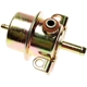 Purchase Top-Quality New Pressure Regulator by BWD AUTOMOTIVE - 21849 pa4