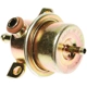 Purchase Top-Quality New Pressure Regulator by BWD AUTOMOTIVE - 21849 pa6