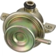 Purchase Top-Quality BWD AUTOMOTIVE - 21861 - Fuel Pressure Regulator pa3