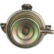 Purchase Top-Quality BWD AUTOMOTIVE - 21861 - Fuel Pressure Regulator pa4