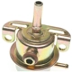 Purchase Top-Quality BWD AUTOMOTIVE - 21862 - Fuel Injection Pressure Regulator pa2