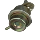 Purchase Top-Quality BWD AUTOMOTIVE - 21862 - Fuel Injection Pressure Regulator pa6