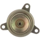 Purchase Top-Quality BWD AUTOMOTIVE - 22809 - Fuel Injection Pressure Regulator pa5