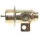 Purchase Top-Quality BWD AUTOMOTIVE - 22851 - Fuel Pressure Regulator pa1