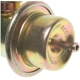 Purchase Top-Quality BWD AUTOMOTIVE - 22851 - Fuel Pressure Regulator pa2