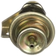 Purchase Top-Quality BWD AUTOMOTIVE - 22851 - Fuel Pressure Regulator pa3