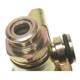 Purchase Top-Quality BWD AUTOMOTIVE - 22851 - Fuel Pressure Regulator pa4