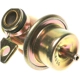 Purchase Top-Quality BWD AUTOMOTIVE - 22852 - Fuel Injection Pressure Regulator pa3
