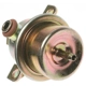 Purchase Top-Quality BWD AUTOMOTIVE - 22860 - Fuel Injection Pressure Regulator pa1