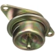 Purchase Top-Quality BWD AUTOMOTIVE - 22873 - Fuel Injection Pressure Regulator pa4