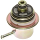 Purchase Top-Quality BWD AUTOMOTIVE - 22888 - Fuel Injection Pressure Regulator pa3