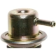 Purchase Top-Quality BWD AUTOMOTIVE - 22888 - Fuel Injection Pressure Regulator pa4