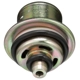 Purchase Top-Quality BWD AUTOMOTIVE - 23020 - Fuel Pressure Regulator pa6