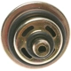 Purchase Top-Quality BWD AUTOMOTIVE - 23022 - Fuel Pressure Regulator pa2