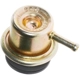 Purchase Top-Quality BWD AUTOMOTIVE - 23043 - Fuel Pressure Regulator pa1