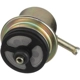Purchase Top-Quality BWD AUTOMOTIVE - 23043 - Fuel Pressure Regulator pa2