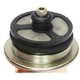 Purchase Top-Quality BWD AUTOMOTIVE - 23043 - Fuel Pressure Regulator pa4