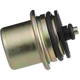 Purchase Top-Quality BWD AUTOMOTIVE - 23043 - Fuel Pressure Regulator pa7