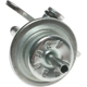 Purchase Top-Quality BWD AUTOMOTIVE - 23048 - Fuel Injection Pressure Regulator pa3