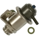 Purchase Top-Quality BWD AUTOMOTIVE - 23065 - Fuel Pressure Regulator pa1