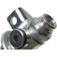 Purchase Top-Quality BWD AUTOMOTIVE - 23065 - Fuel Pressure Regulator pa6