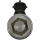 Purchase Top-Quality BWD AUTOMOTIVE - 23076 - Fuel Pressure Regulator pa4