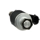 Purchase Top-Quality BWD AUTOMOTIVE - 23076 - Fuel Pressure Regulator pa5