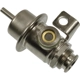 Purchase Top-Quality BWD AUTOMOTIVE - 23077 - Fuel Pressure Regulator pa1