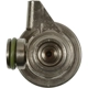 Purchase Top-Quality BWD AUTOMOTIVE - 23077 - Fuel Pressure Regulator pa2