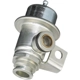 Purchase Top-Quality BWD AUTOMOTIVE - 23077 - Fuel Pressure Regulator pa3