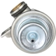 Purchase Top-Quality BWD AUTOMOTIVE - 23077 - Fuel Pressure Regulator pa4