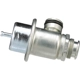 Purchase Top-Quality BWD AUTOMOTIVE - 23077 - Fuel Pressure Regulator pa5