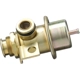 Purchase Top-Quality BWD AUTOMOTIVE - 24010 - Fuel Injection Pressure Regulator pa1