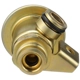 Purchase Top-Quality BWD AUTOMOTIVE - 24010 - Fuel Injection Pressure Regulator pa3