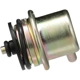 Purchase Top-Quality BWD AUTOMOTIVE - 24027 - Fuel Injection Pressure Regulator pa2