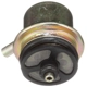 Purchase Top-Quality BWD AUTOMOTIVE - 24027 - Fuel Injection Pressure Regulator pa3