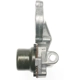 Purchase Top-Quality BWD AUTOMOTIVE - 24036 - Fuel Pressure Regulator pa4