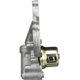 Purchase Top-Quality BWD AUTOMOTIVE - 24036 - Fuel Pressure Regulator pa5