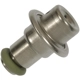 Purchase Top-Quality BWD AUTOMOTIVE - 24042 - Fuel Injection Pressure Regulator pa1